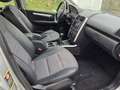 Mercedes-Benz A 170 Gris - thumbnail 11