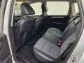 Mercedes-Benz A 170 Gris - thumbnail 8
