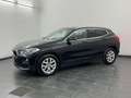 BMW X2 xDrive20d  Aut. ***AHK | HarmanKardon | HeadUp*** Noir - thumbnail 5