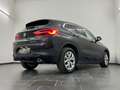 BMW X2 xDrive20d  Aut. ***AHK | HarmanKardon | HeadUp*** Noir - thumbnail 14