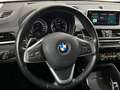 BMW X2 xDrive20d  Aut. ***AHK | HarmanKardon | HeadUp*** Noir - thumbnail 28