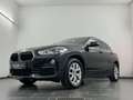 BMW X2 xDrive20d  Aut. ***AHK | HarmanKardon | HeadUp*** Noir - thumbnail 7