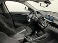 BMW X2 xDrive20d  Aut. ***AHK | HarmanKardon | HeadUp*** Noir - thumbnail 19