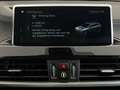 BMW X2 xDrive20d  Aut. ***AHK | HarmanKardon | HeadUp*** Noir - thumbnail 33