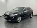 BMW X2 xDrive20d  Aut. ***AHK | HarmanKardon | HeadUp*** Noir - thumbnail 4