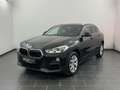 BMW X2 xDrive20d  Aut. ***AHK | HarmanKardon | HeadUp*** Noir - thumbnail 1
