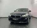 BMW X2 xDrive20d  Aut. ***AHK | HarmanKardon | HeadUp*** Noir - thumbnail 6