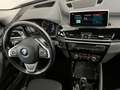 BMW X2 xDrive20d  Aut. ***AHK | HarmanKardon | HeadUp*** Noir - thumbnail 26