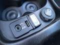 Fiat 500C S 1.2 8V -Sport- Wit - thumbnail 13