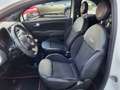 Fiat 500C S 1.2 8V -Sport- Wit - thumbnail 6