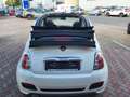 Fiat 500C S 1.2 8V -Sport- Wit - thumbnail 14