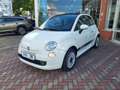 Fiat 500C S 1.2 8V -Sport- Wit - thumbnail 5
