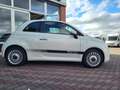 Fiat 500C S 1.2 8V -Sport- Wit - thumbnail 2