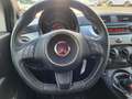 Fiat 500C S 1.2 8V -Sport- Wit - thumbnail 9