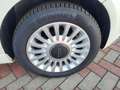 Fiat 500C S 1.2 8V -Sport- Wit - thumbnail 3