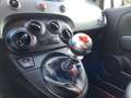Fiat 500C S 1.2 8V -Sport- Wit - thumbnail 12