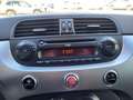 Fiat 500C S 1.2 8V -Sport- Wit - thumbnail 11