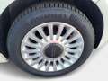 Fiat 500C S 1.2 8V -Sport- Blanc - thumbnail 3