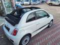 Fiat 500C S 1.2 8V -Sport- Wit - thumbnail 16