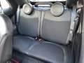 Fiat 500C S 1.2 8V -Sport- Wit - thumbnail 7