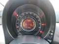 Fiat 500C S 1.2 8V -Sport- Wit - thumbnail 10