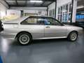 Audi QUATTRO Urquattro,erst 67300 Km,2 Besitzer, Originalzust Silber - thumbnail 5
