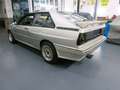 Audi QUATTRO Urquattro,erst 67300 Km,2 Besitzer, Originalzust Silber - thumbnail 6