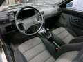 Audi QUATTRO Urquattro,erst 67300 Km,2 Besitzer, Originalzust Silber - thumbnail 18