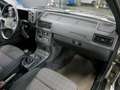 Audi QUATTRO Urquattro,erst 67300 Km,2 Besitzer, Originalzust Silber - thumbnail 20