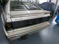 Audi QUATTRO Urquattro,erst 67300 Km,2 Besitzer, Originalzust Silber - thumbnail 9