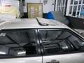 Audi QUATTRO Urquattro,erst 67300 Km,2 Besitzer, Originalzust Silber - thumbnail 13