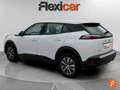Peugeot 2008 Active BlueHDI 81kW (110CV) Geel - thumbnail 12