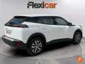 Peugeot 2008 Active BlueHDI 81kW (110CV) Geel - thumbnail 2