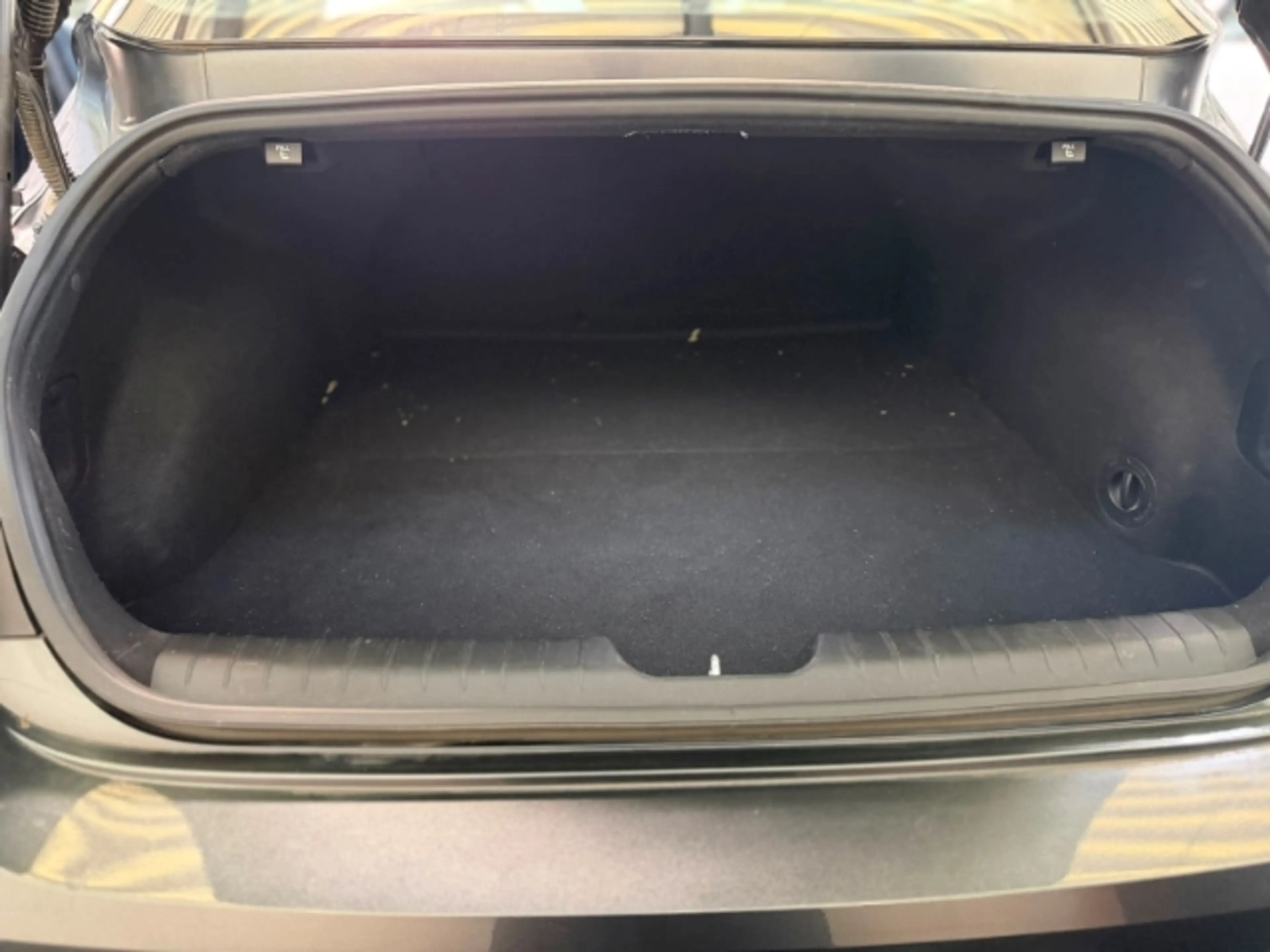 Hyundai IONIQ 6 Heckantrieb Digitales Cockpit LED ACC El. Heckklap — photo 7
