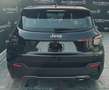 Jeep Avenger 1.2 turbo Longitude fwd 100cv #navi Чорний - thumbnail 5