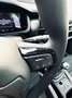 Jeep Avenger 1.2 turbo Longitude fwd 100cv #navi Černá - thumbnail 11