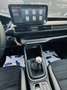 Jeep Avenger 1.2 turbo Longitude fwd 100cv #navi Czarny - thumbnail 9