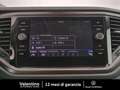Volkswagen T-Roc 2.0 TDI DSG SCR Style BlueMotion Technology Grau - thumbnail 18
