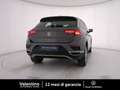 Volkswagen T-Roc 2.0 TDI DSG SCR Style BlueMotion Technology Grijs - thumbnail 3