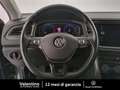 Volkswagen T-Roc 2.0 TDI DSG SCR Style BlueMotion Technology Grijs - thumbnail 14