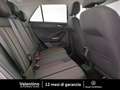 Volkswagen T-Roc 2.0 TDI DSG SCR Style BlueMotion Technology Grijs - thumbnail 12