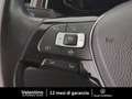 Volkswagen T-Roc 2.0 TDI DSG SCR Style BlueMotion Technology Grau - thumbnail 17