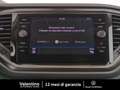 Volkswagen T-Roc 2.0 TDI DSG SCR Style BlueMotion Technology Grijs - thumbnail 19