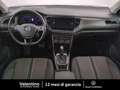 Volkswagen T-Roc 2.0 TDI DSG SCR Style BlueMotion Technology Grijs - thumbnail 7