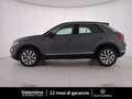 Volkswagen T-Roc 2.0 TDI DSG SCR Style BlueMotion Technology Grau - thumbnail 4