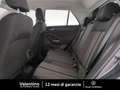 Volkswagen T-Roc 2.0 TDI DSG SCR Style BlueMotion Technology Grijs - thumbnail 10