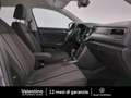 Volkswagen T-Roc 2.0 TDI DSG SCR Style BlueMotion Technology Grau - thumbnail 11