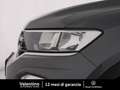 Volkswagen T-Roc 2.0 TDI DSG SCR Style BlueMotion Technology Grau - thumbnail 8