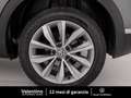 Volkswagen T-Roc 2.0 TDI DSG SCR Style BlueMotion Technology Grijs - thumbnail 11