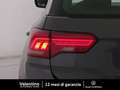 Volkswagen T-Roc 2.0 TDI DSG SCR Style BlueMotion Technology Grijs - thumbnail 9